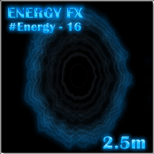 Electric Portal